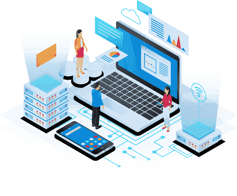 网络攻击软件代理价直销的软件技术解决方案